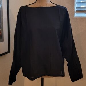 Brand New Banana Republic Top